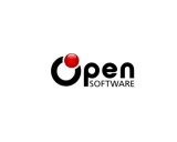 /public/logoimage/1365630948Open Software2.jpg